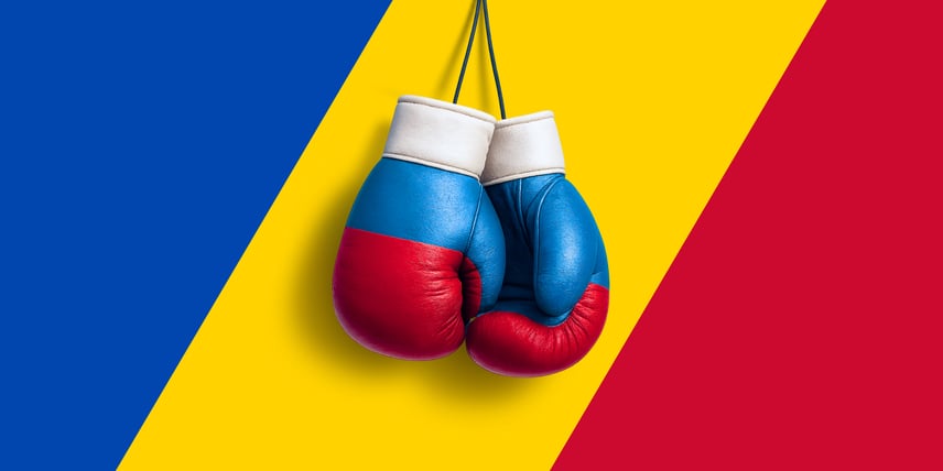 Реванш проросійських сил? Якими будуть парламентські вибори в Молдові