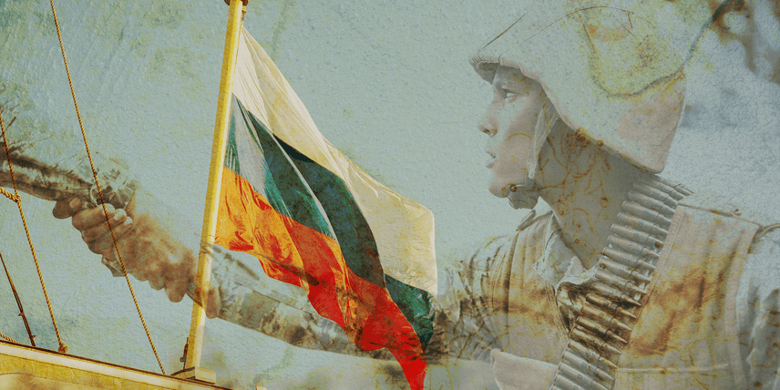 Засуджені колаборанти, яких могли обміняти на українських полонених, виходять на волю в Україні. Що з ними буде