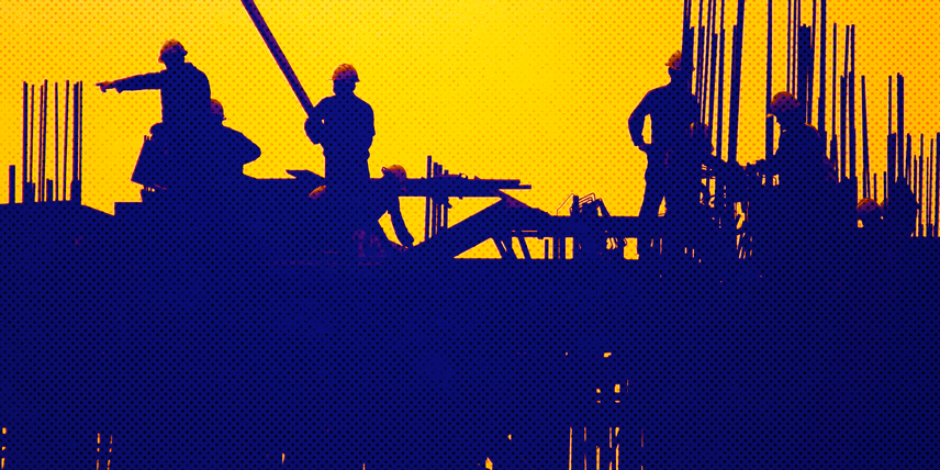 Який вигляд повинна мати повоєнна відбудова України? Інтерв’ю з історикинею та очільницею освітньої програми з відбудови Тетяною Водотикою