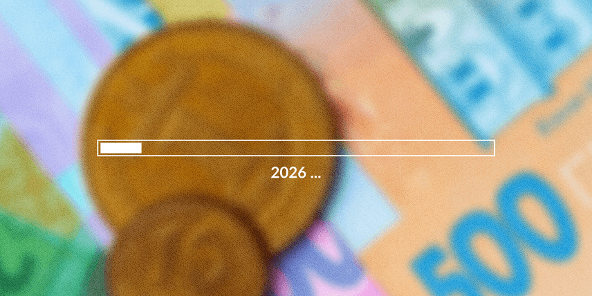 Зростання зарплатні, скринінг для людей 40+ та виплати сім’ям з малюками: які зміни чекають на українців із січня