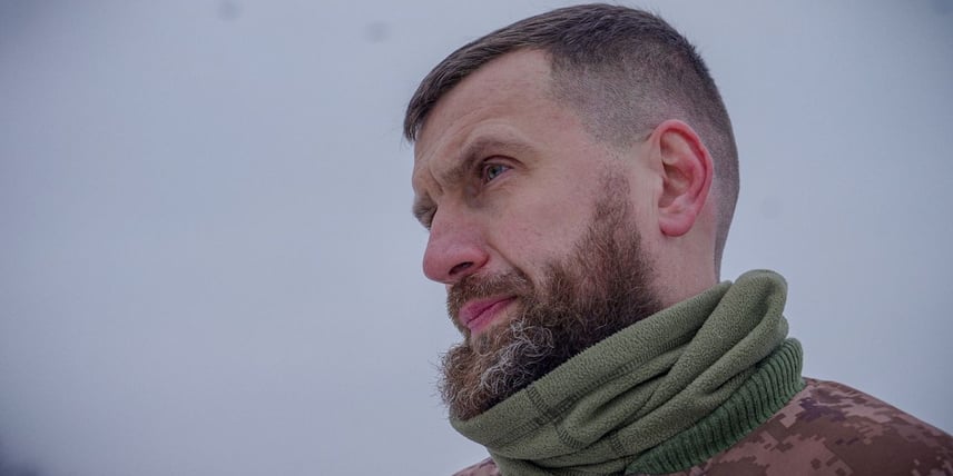 «За 4 роки нічого ж не змінилося: тільки п*здять». Яка доля героя відомого мему «Годі п*здіти. Треба допомагати Україні»