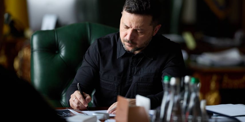 Свириденко може стати посолкою України в США, а новим прем'єром — чинні міністри, голова «Нафтогазу» та міський голова Харкова. Усе, що відомо про зміни в уряді
