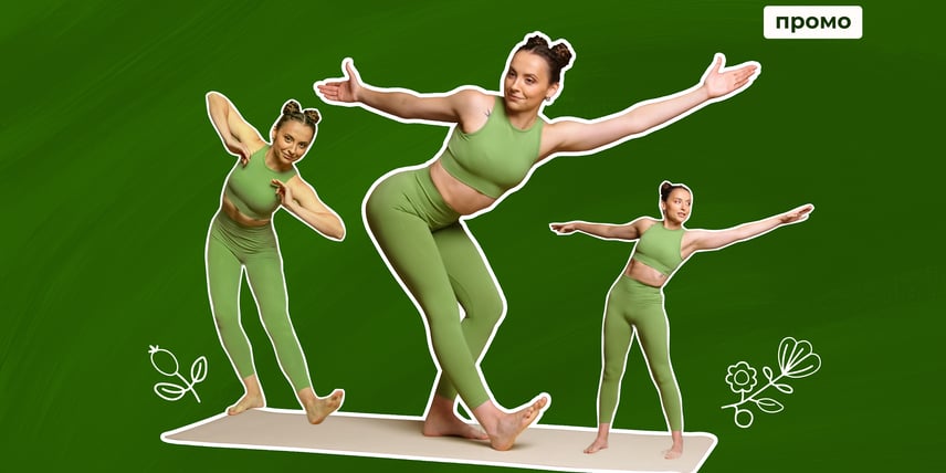 «Українська руханка для мам» від бренду «Малютка»: як створювали післяпологову практику, що поєднує тілесність і культуру