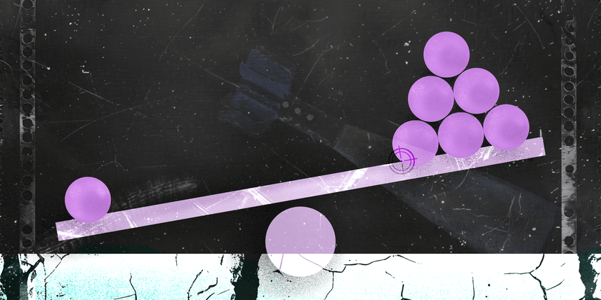 Чому у більшості справ про воєнні злочини винні ніколи не будуть встановлені? Відповідає юристка Медійної ініціативи за права людини