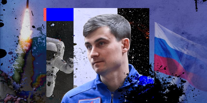 «Хочу стати космонавтом у росії, в Україні мені нічого не світить». Репортаж із села зрадника Олексія Зубрицького
