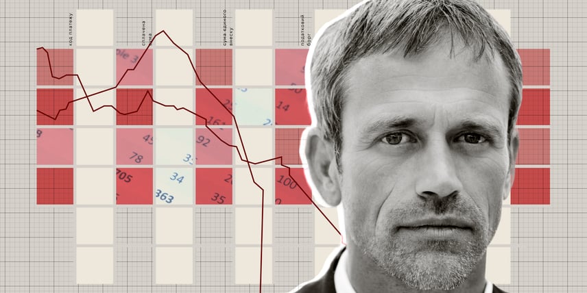 Удар по ФОПах? Що відбувається з податковими змінами і до чого тут ПДВ