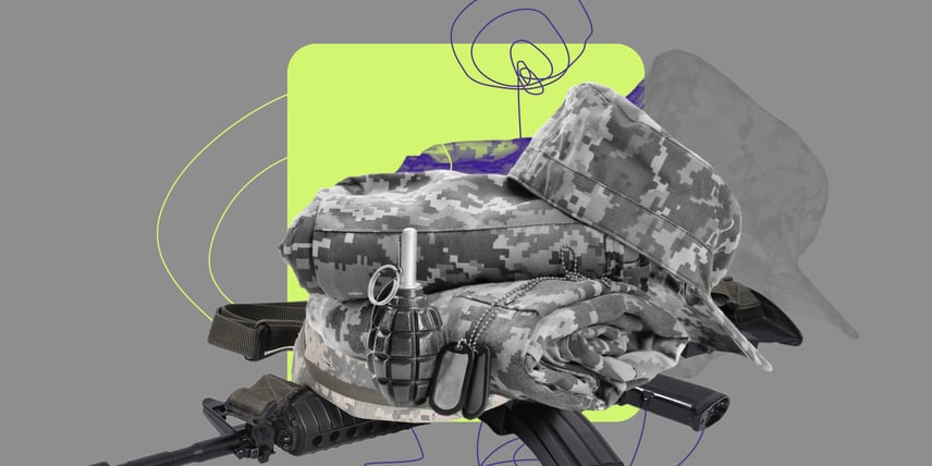 Демобілізація під час війни: злочинна маячня, популізм чи справедливе рішення?