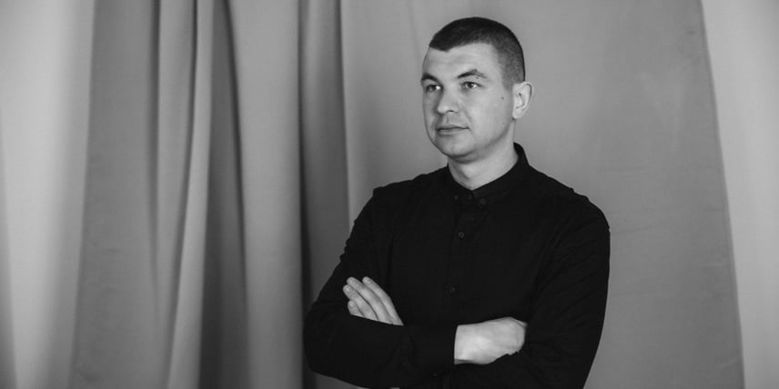 «Не витримало серце». Історія захисника України Дмитра Шаповалова, який «рік мріяв про яблуко» у російському полоні