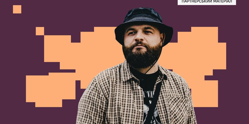 «На кожному переході людина може втрачати час». З якими викликами стикаються ветерани під час реабілітації і як їх подолати
