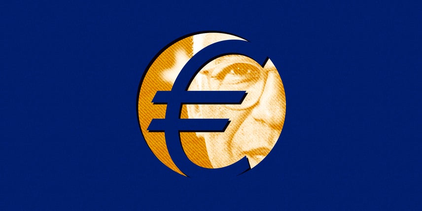 90 мільярдів євро пообіцяли, та заморожені російські активи не віддали. Коли ЄС надасть гроші й на що витратить їх Україна?