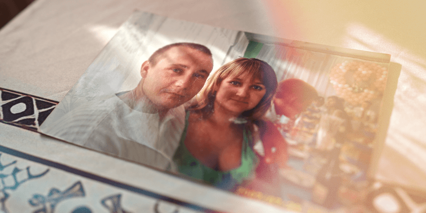 Френдлі фаєр та голод на позиціях: у яких умовах воюють піхотинці в Костянтинівці