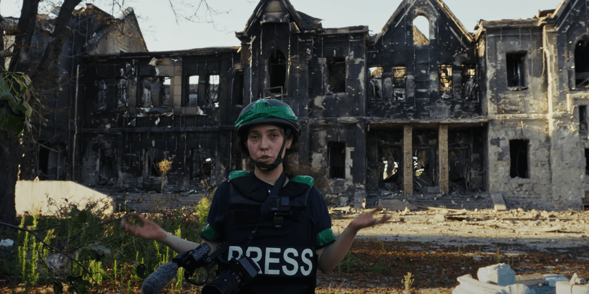 Покровск: «Ситуация близка к критической из-за окружения и ДРГ»