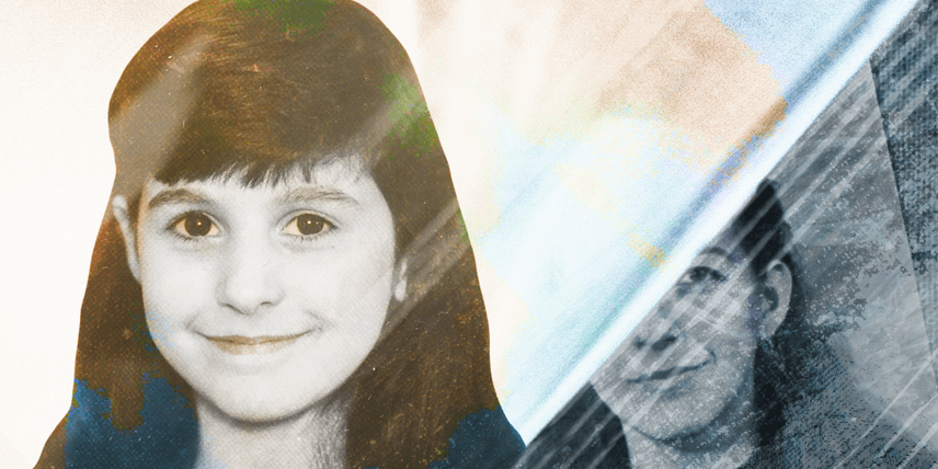 «Ми спали з небіжчицею в одному ліжку». Як можна не помітити тіло, що 18 років пролежало у квартирі