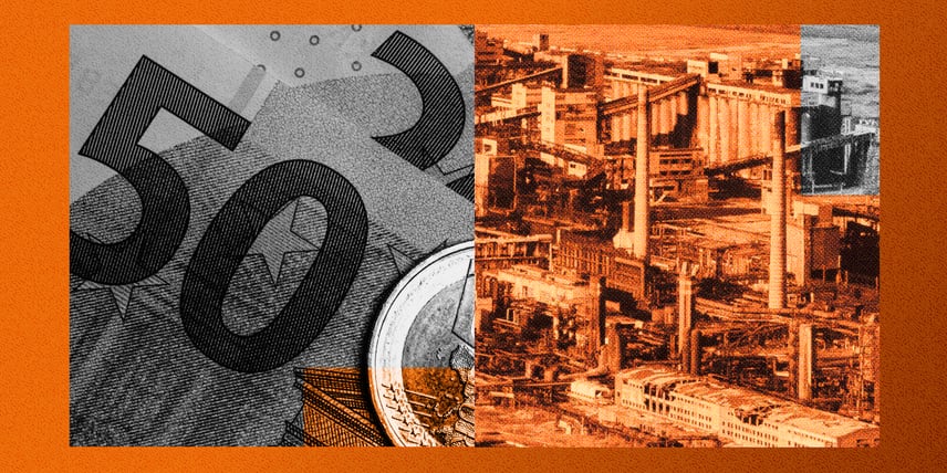 Пошук грошей не має кінця. Чи отримає Україна заморожені російські кошти