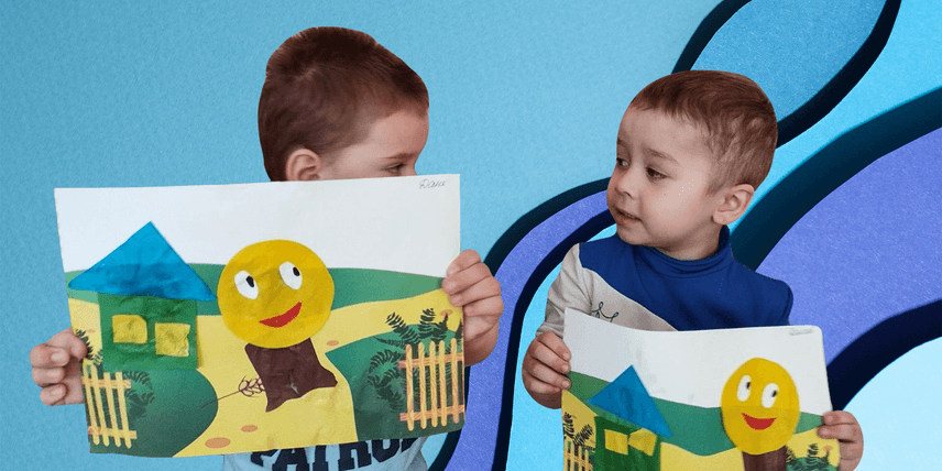 «Я звинувачувала свого сина в тому, що моє життя не склалося»