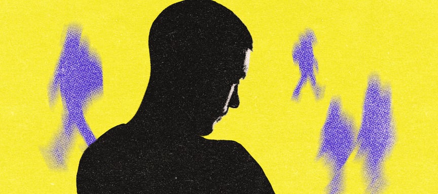 Закриття інтернатів для людей з інвалідністю ще не означає деінституціоналізації. Які помилки інших країн варто врахувати Україні