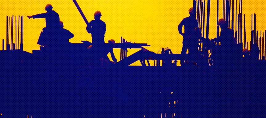 Post-war Ukraine reconstruction insights with historian Tetiana Vodotyka