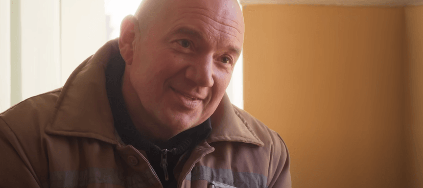 ‘I agreed to work with FSB right away’. Where and how Ukraine’s traitors are held