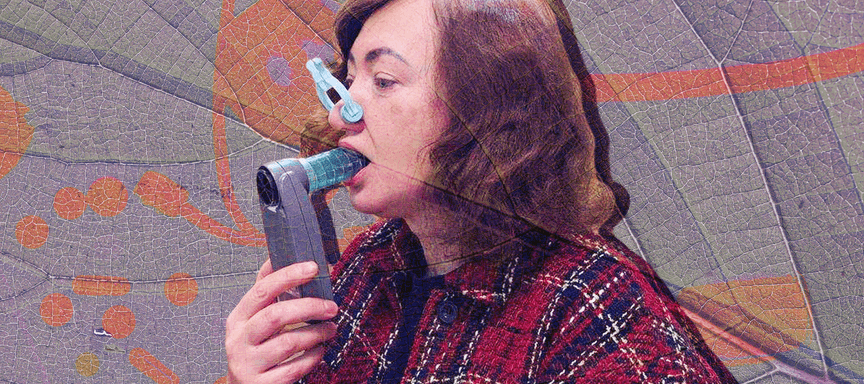 За паспортом 40, а насправді 50? Як і де можна визначити свій біологічний вік і для чого потрібне таке дослідження