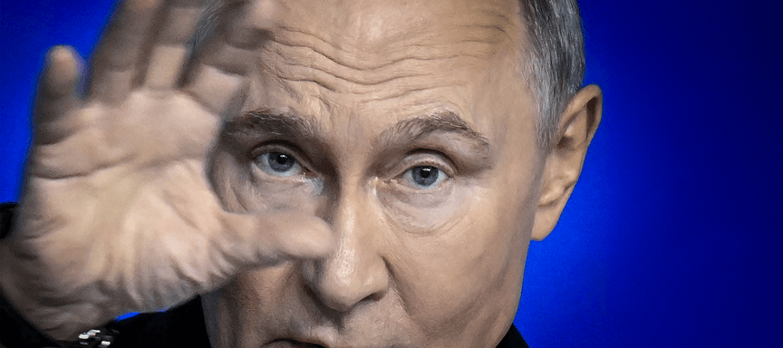 россия сама выдаст путина Международному уголовному суду?
