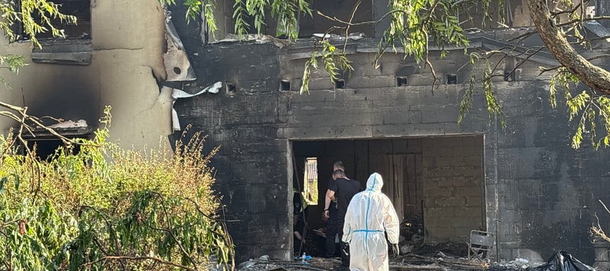 Масштабна детонація, 37 загиблих, боєприпаси на дорозі: село Мила на Київщині стало другим Вишневим