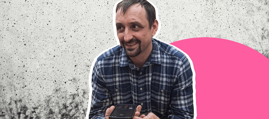 Переплутані бирки в пологовому: він ріс у сусідньому селі, поки його справжні батьки-лікарі виховували чужого сина