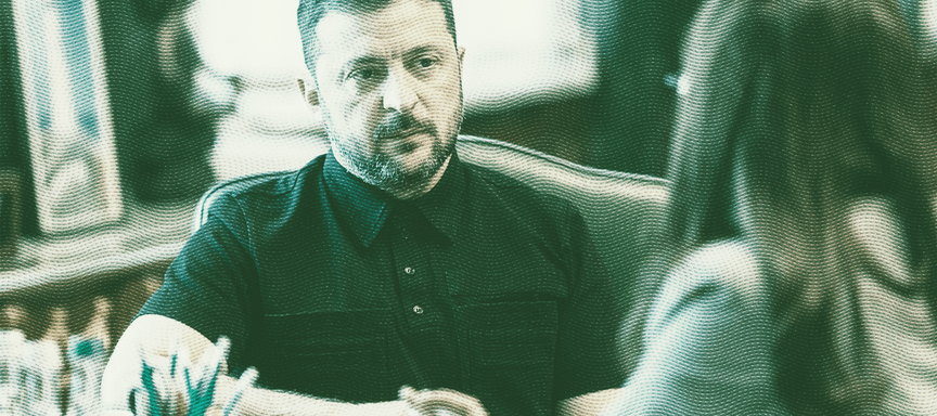 Турбота про людей чи «ідіотське рішення»? Що не так із кешбеком на пальне й роздачею 1500 грн пенсіонерам