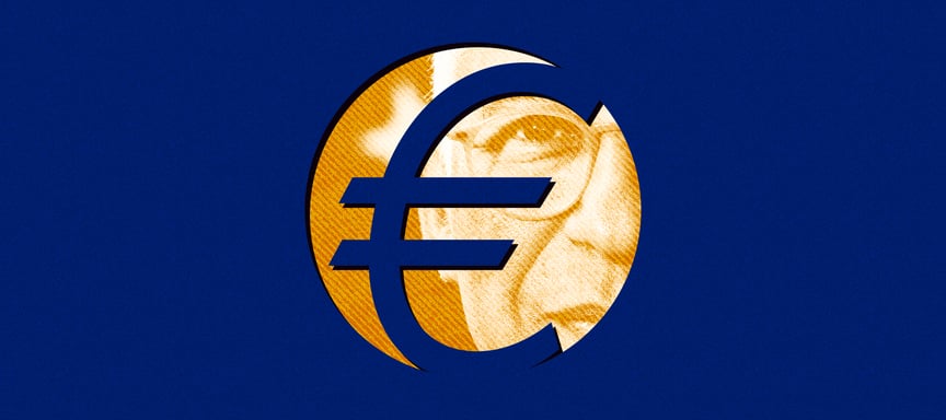 90 мільярдів євро пообіцяли, та заморожені російські активи не віддали. Коли ЄС надасть гроші й на що витратить їх Україна?