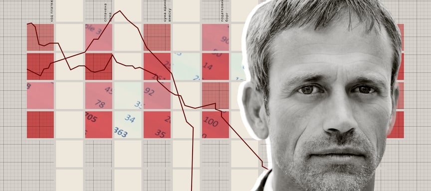 Удар по ФОПах? Що відбувається з податковими змінами і до чого тут ПДВ