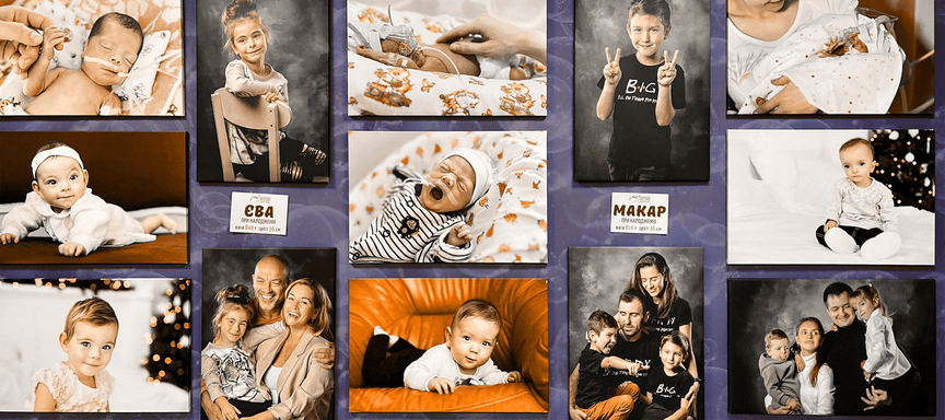 «Чоловік воює. У мене двійня. І я не вивожу». З чим стикаються жінки з недоношеними дітьми під час війни