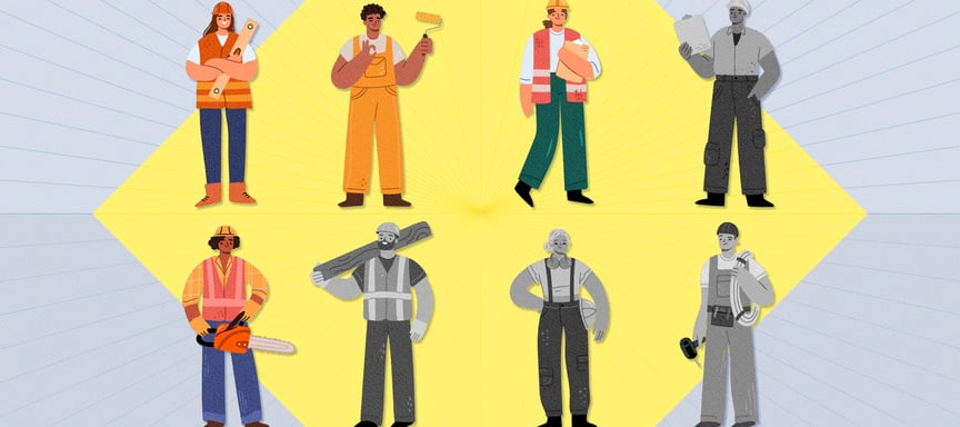 Скільки українців отримують зарплату в конвертах і чи не заборонять роботодавцям використовувати ФОПів