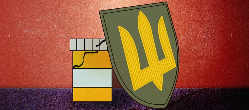 ТЦК відмовляє чоловікові у відстрочці для догляду за матірʼю, бо вона має доньку за кордоном. Чи законно це?