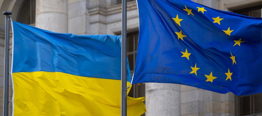 «Супервівторок» для України й Молдови: що означає відкриття ще двох кластерів і які наступні кроки