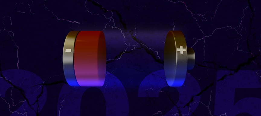 Втома української економіки. Які результати 2025-го та на що чекати у 2026-му