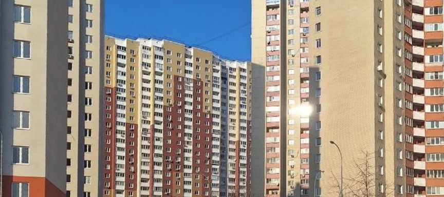 Як забезпечити Київ теплом на 100%