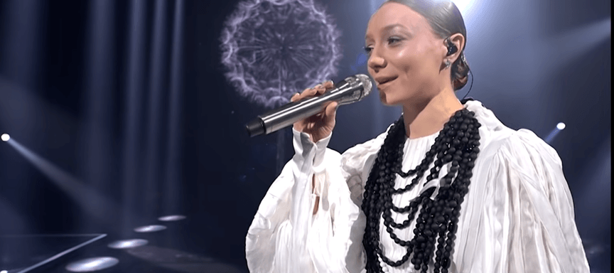 Гейт за еміграцію, повний CATHARTICUS та неочікувана фан-база LAUD. Як минув нацвідбір на «Євробачення-2026»