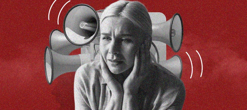 Зіпсований настрій українського суспільства. Що за цим стоїть та які наслідки матиме