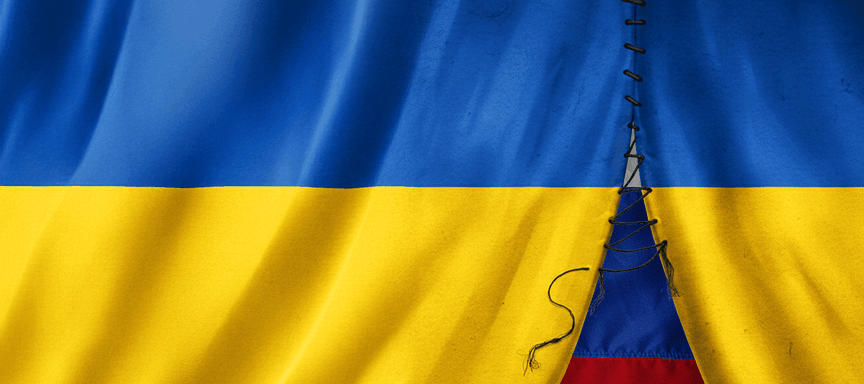 «Мама била мене за український акцент. У 18 років я втекла з Криму»