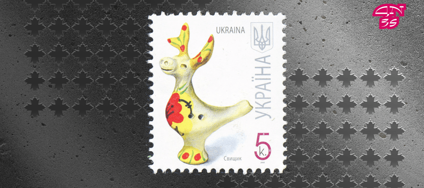 35 років. Повернути й зафіксувати те, чого завтра може не бути
