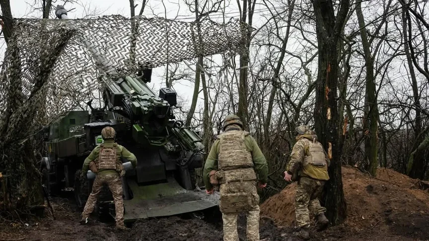 Иллюстративное фото