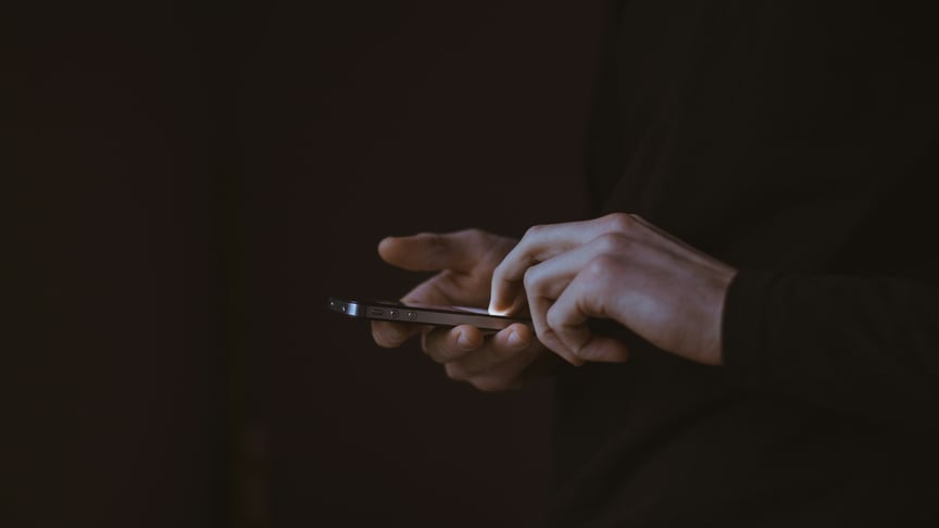 Ілюстративне фото