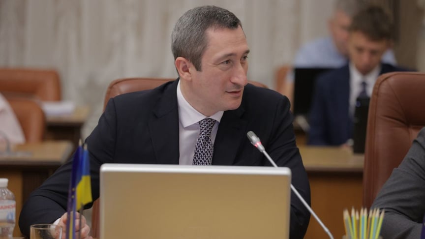 Олексій Чернишов Олексій Чернишов