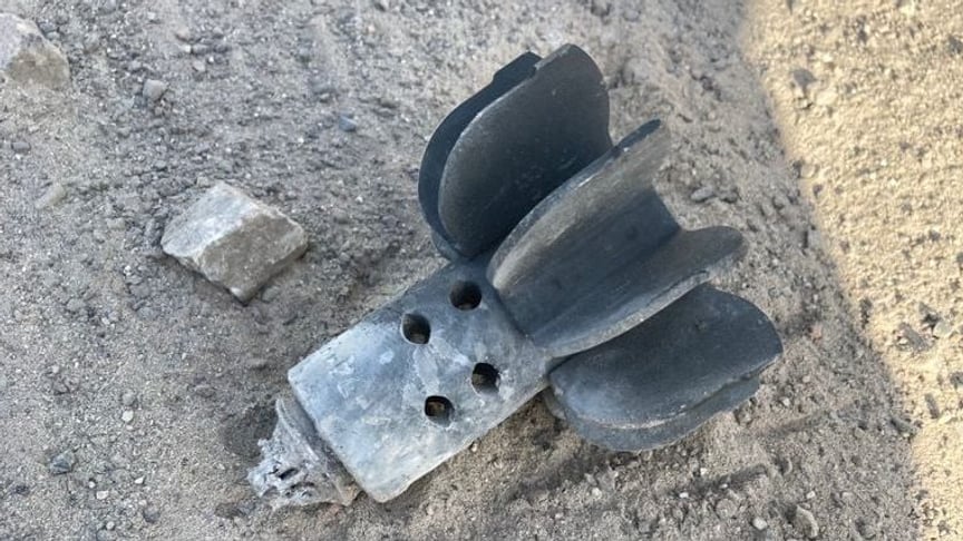 Боевики обстреляли Счастье Луганской области, 16 сентября 2021 года