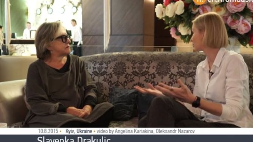 Nostalgia For Communism In Eastern / Central Europe, Explained