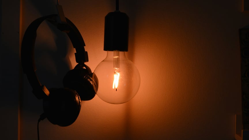 Ілюстративне фото