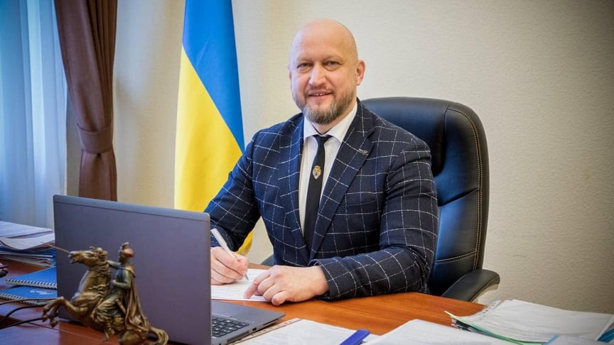 Лев Кишакевич Лев Кишакевич