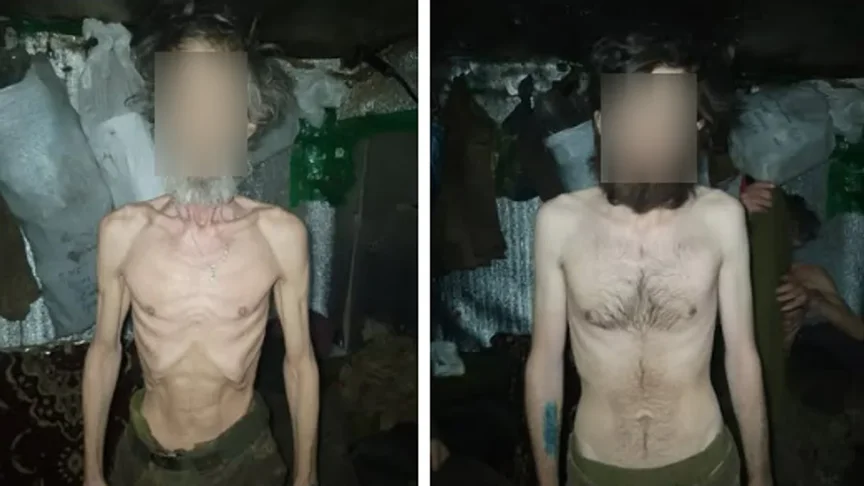 Військовослужбовці 14 ОМБр