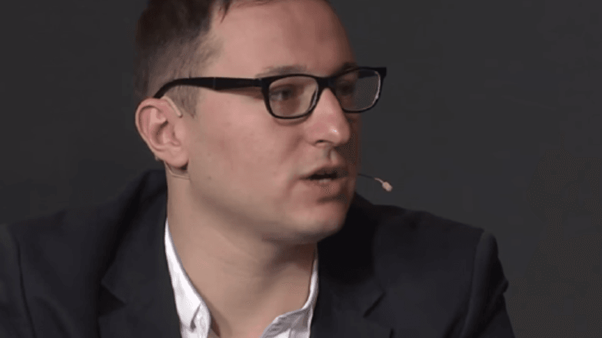 Concerns About New Ukraine Parliament To Be Riven By Infighting