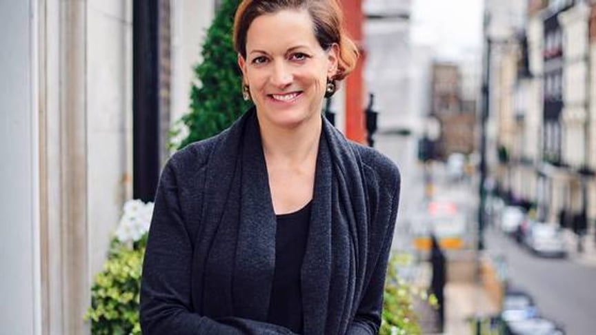 'The Radical Populism Phenomenon in Politics Offers a Kind of Magical Thinking' – Anne Applebaum