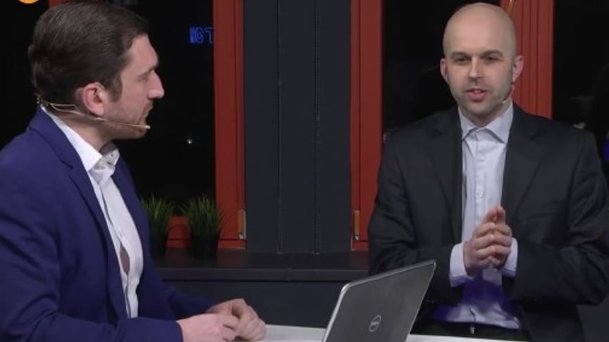 'The Probability of Ukraine Defaulting is 20%' - VoxUkraine Economist